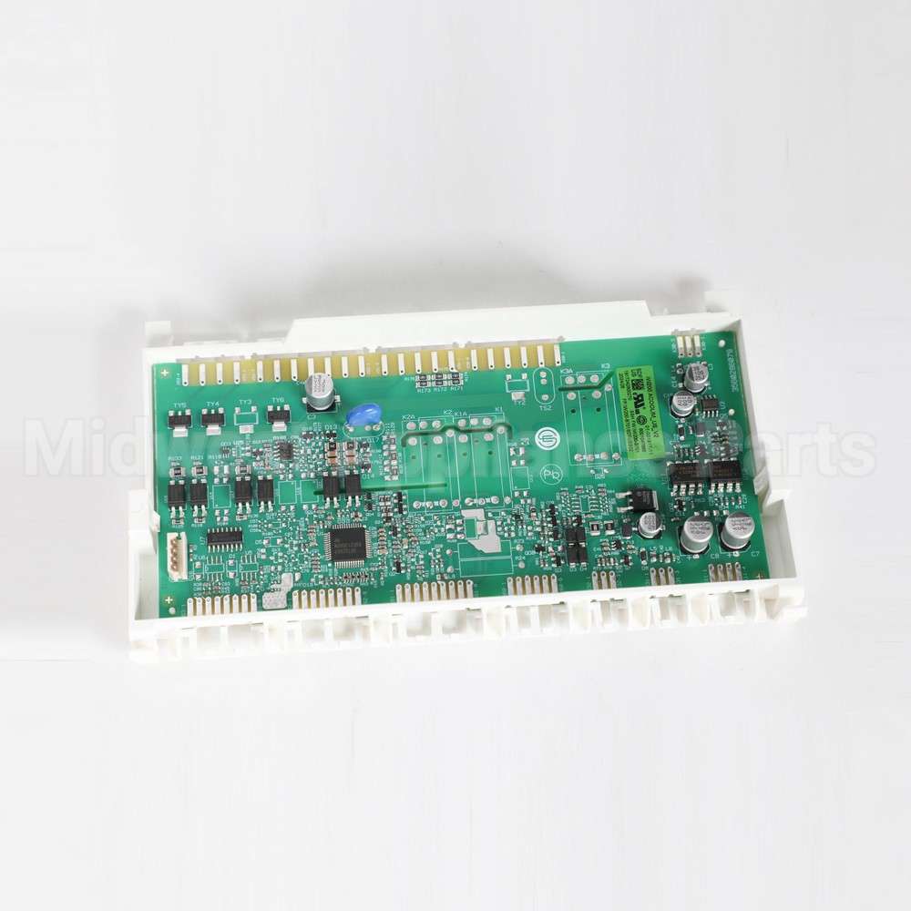 11061641 Bosch Control Module