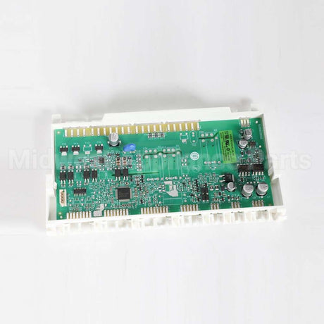 11061641 Bosch Control Module