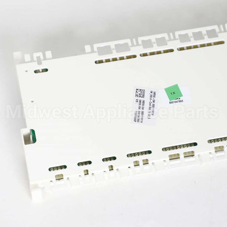 11061641 Bosch Control Module