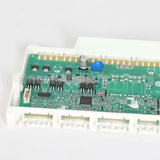 11061641 Bosch Control Module