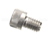 110617 Champion - Moyer Diebel Screw 3816 X 12 Sst Soc Hd