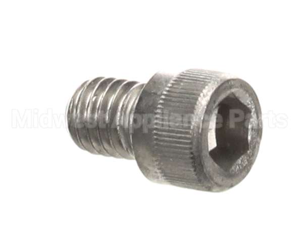 110617 Champion - Moyer Diebel Screw 3816 X 12 Sst Soc Hd