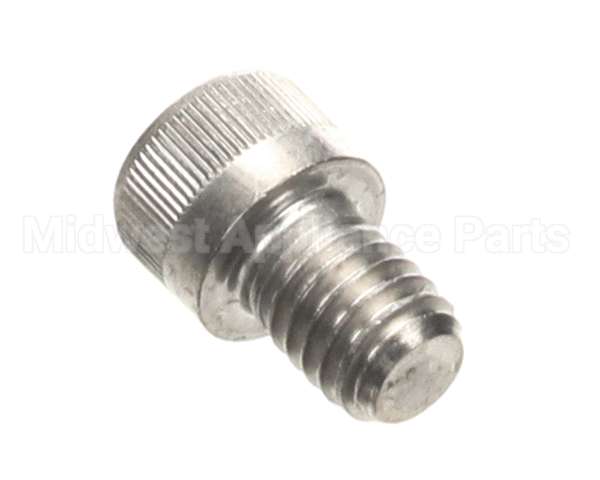 110617 Champion - Moyer Diebel Screw 3816 X 12 Sst Soc Hd