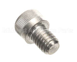 110617 Champion - Moyer Diebel Screw 3816 X 12 Sst Soc Hd