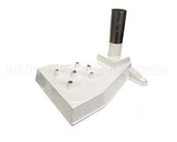 1106191101 Doughpro Proluxe Base Assembly Dp2000(White)