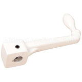 11061A Compatible Doughpro Crank Handle Assy, Dp1300
