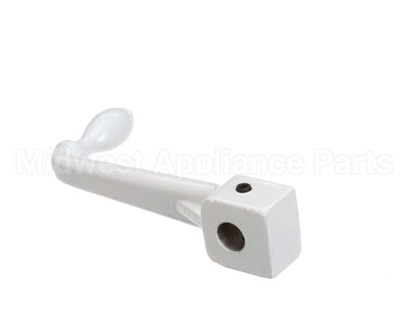 11061A Doughpro Proluxe Crank Handle Assembly Dp1300 New