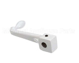 11061A Doughpro Proluxe Crank Handle Assembly Dp1300 New
