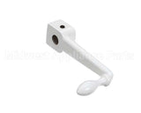 11061A Doughpro Proluxe Crank Handle Assembly Dp1300 New