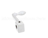 11061A Doughpro Proluxe Crank Handle Assembly Dp1300 New