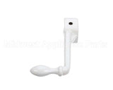 11061A Doughpro Proluxe Crank Handle Assembly Dp1300 New