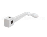11061A Doughpro Proluxe Crank Handle Assembly Dp1300 New