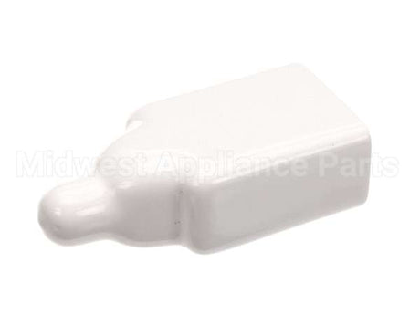 1106201 Doughpro Proluxe Boot Plunger Switch Dp1300 Rev