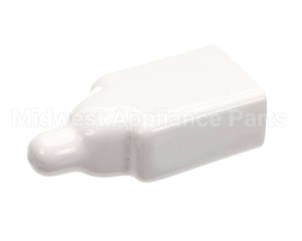 1106201 Doughpro Proluxe Boot Plunger Switch Dp1300 Rev