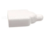 1106201 Doughpro Proluxe Boot Plunger Switch Dp1300 Rev