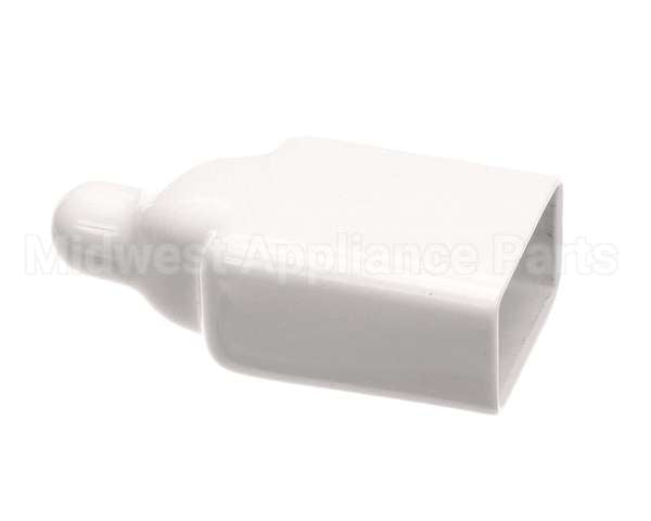 1106201 Doughpro Proluxe Boot Plunger Switch Dp1300 Rev