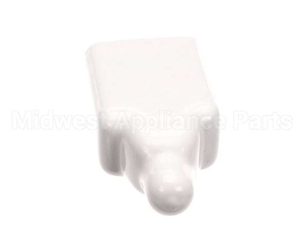 1106201 Doughpro Proluxe Boot Plunger Switch Dp1300 Rev