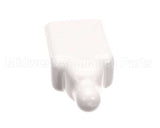 1106201 Doughpro Proluxe Boot Plunger Switch Dp1300 Rev