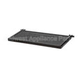 110624 Newco Cover Only Plastic Black