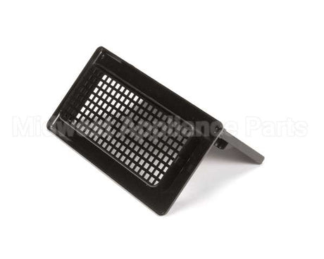 110625 Newco Pour-In Lid And Grid Assembly