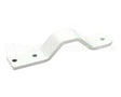1106301 Doughpro Proluxe Handle Bracket (Lower Platen)