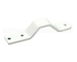 1106301 Doughpro Proluxe Handle Bracket (Lower Platen)