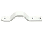 1106301 Doughpro Proluxe Handle Bracket (Lower Platen)
