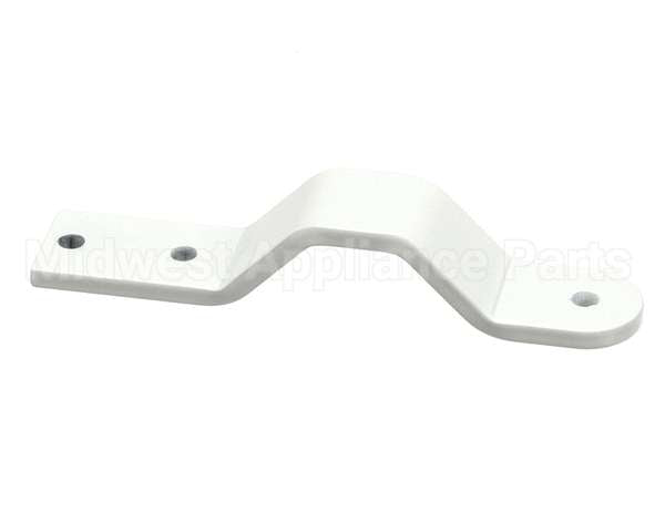 1106301 Doughpro Proluxe Handle Bracket (Lower Platen)