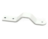 1106301 Doughpro Proluxe Handle Bracket (Lower Platen)