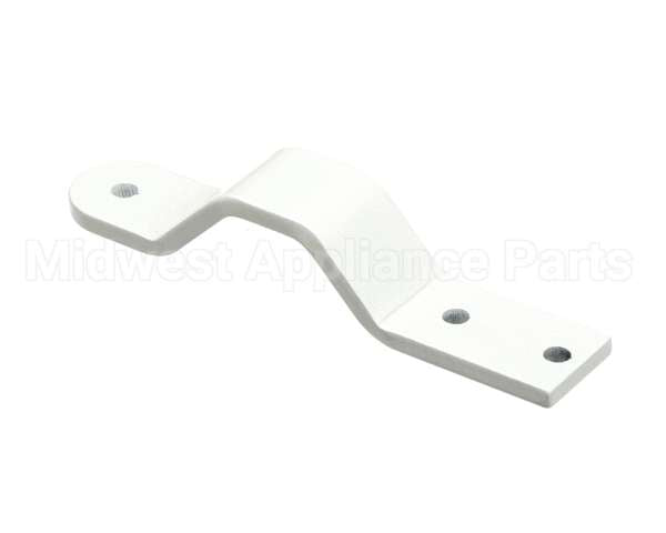 1106301 Doughpro Proluxe Handle Bracket (Lower Platen)
