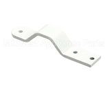 1106301 Doughpro Proluxe Handle Bracket (Lower Platen)