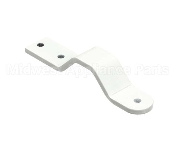 1106301 Doughpro Proluxe Handle Bracket (Lower Platen)