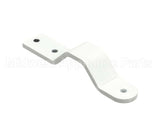 1106301 Doughpro Proluxe Handle Bracket (Lower Platen)