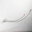 11063815 Bosch Fixture