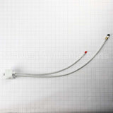 11063815 Bosch Fixture