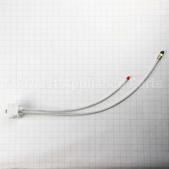 11063815 Bosch Fixture