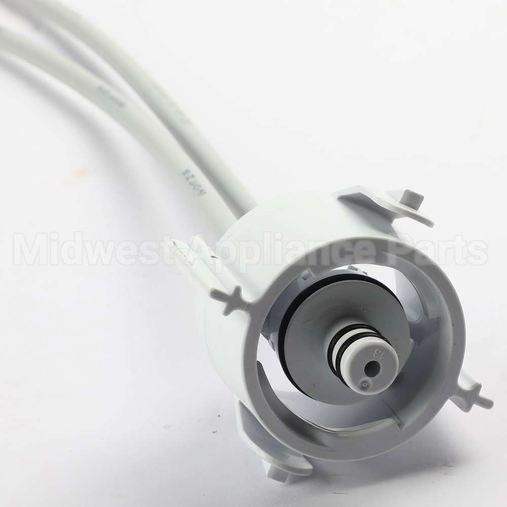 11063815 Bosch Fixture