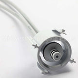 11063815 Bosch Fixture