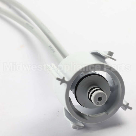 11063815 Bosch Fixture