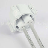 11063815 Bosch Fixture