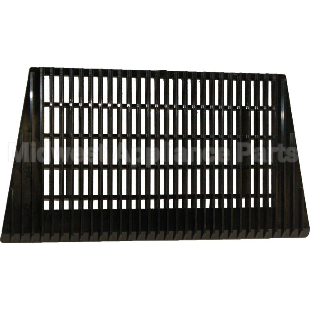 1106392 Whirlpool Grille