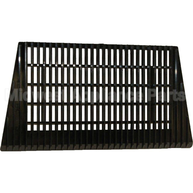 1106392 Whirlpool Grille
