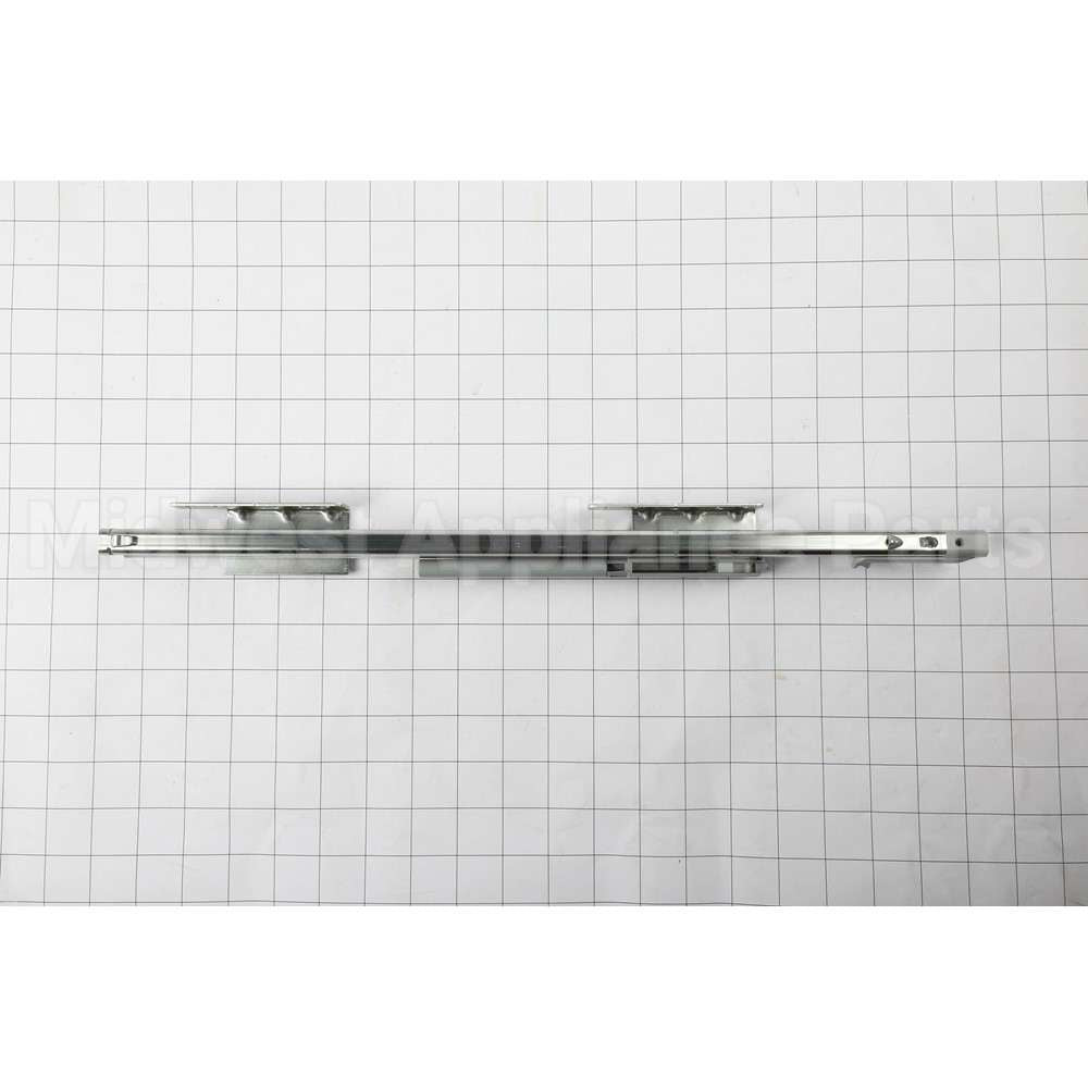 110640040 Beko Drawer Rail_Right