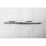 110640040 Beko Drawer Rail_Right