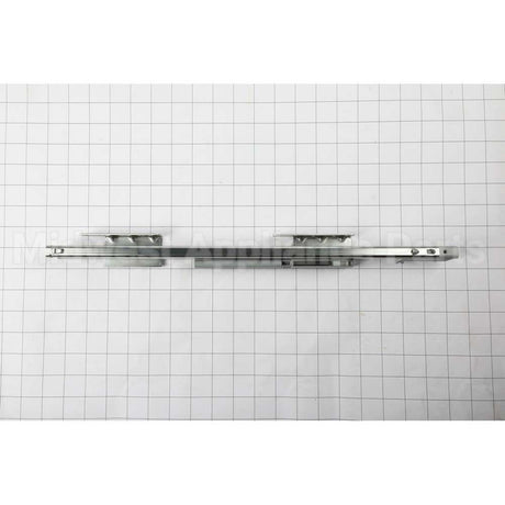 110640040 Beko Drawer Rail_Right