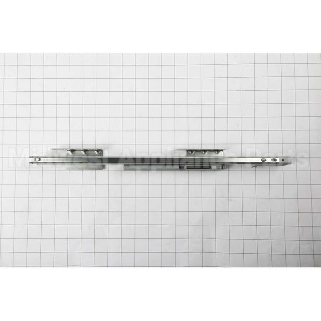 110640040 Beko Drawer Rail_Right