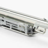 110640040 Beko Drawer Rail_Right