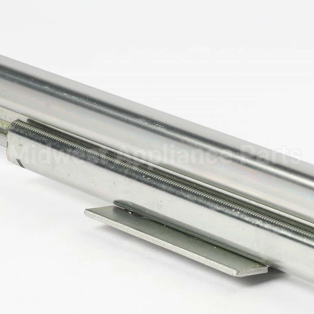 110640040 Beko Drawer Rail_Right