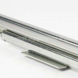 110640040 Beko Drawer Rail_Right