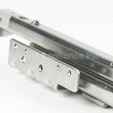 110640040 Beko Drawer Rail_Right